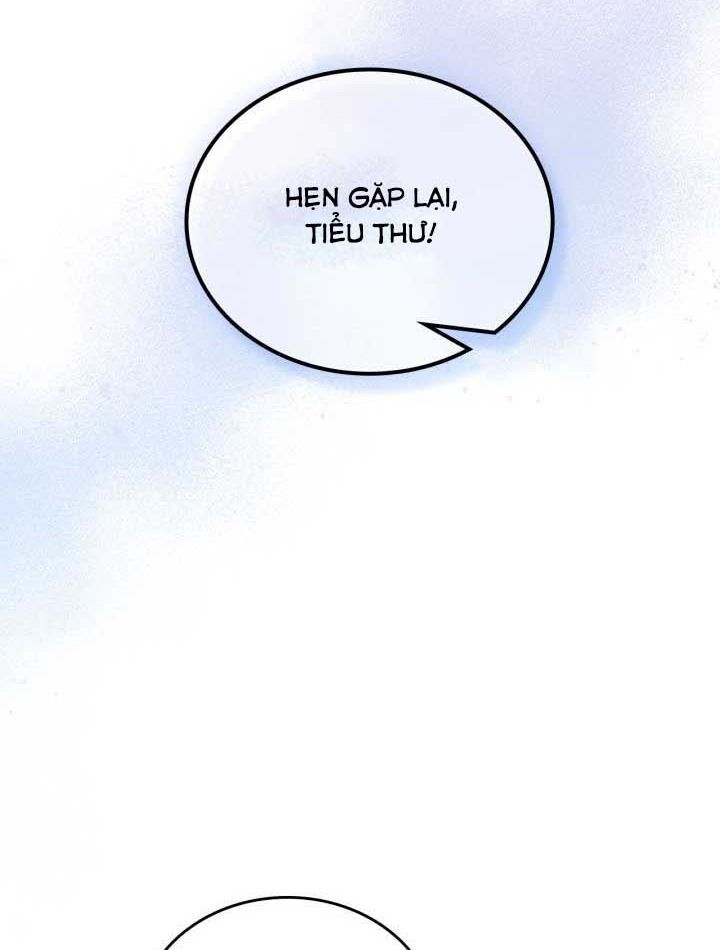 Kiếp Này, Tôi Sẽ Trở Thành Gia Chủ - Chapter 156 - Page 88