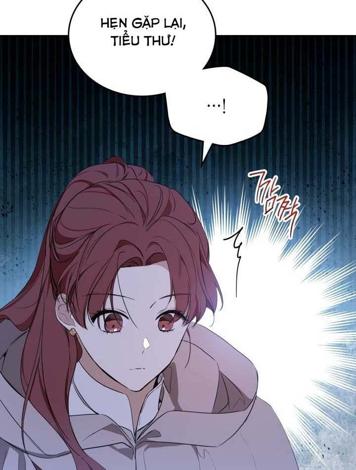 Kiếp Này, Tôi Sẽ Trở Thành Gia Chủ - Chapter 156 - Page 89