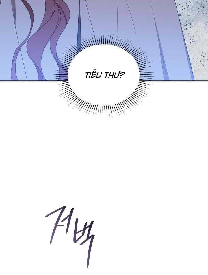 Kiếp Này, Tôi Sẽ Trở Thành Gia Chủ - Chapter 156 - Page 90