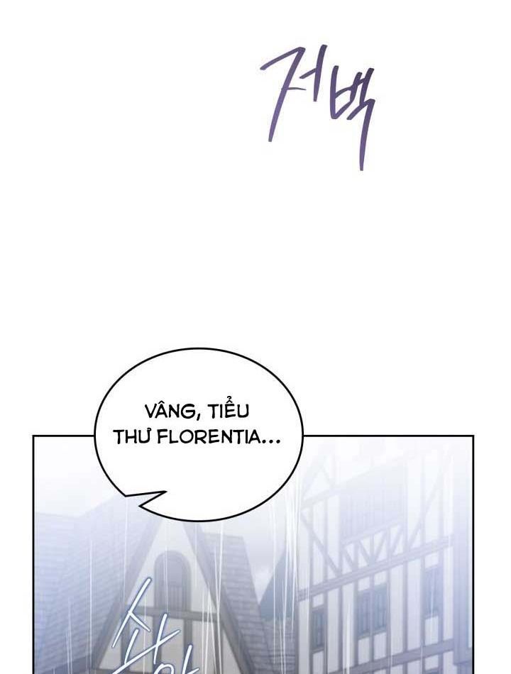 Kiếp Này, Tôi Sẽ Trở Thành Gia Chủ - Chapter 156 - Page 91
