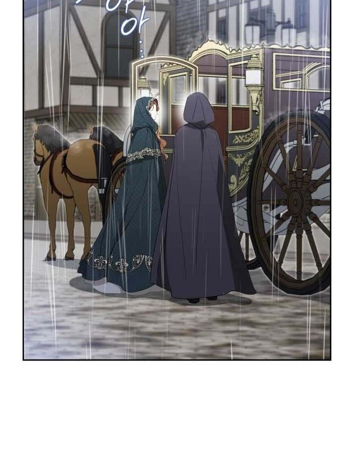 Kiếp Này, Tôi Sẽ Trở Thành Gia Chủ - Chapter 156 - Page 92