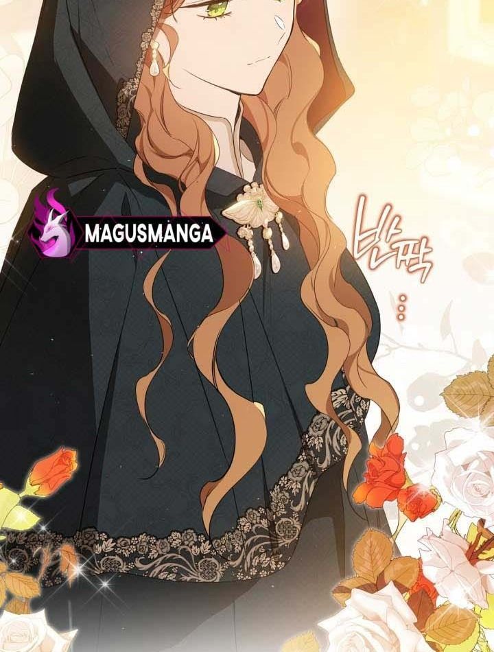 Kiếp Này, Tôi Sẽ Trở Thành Gia Chủ - Chapter 156 - Page 95