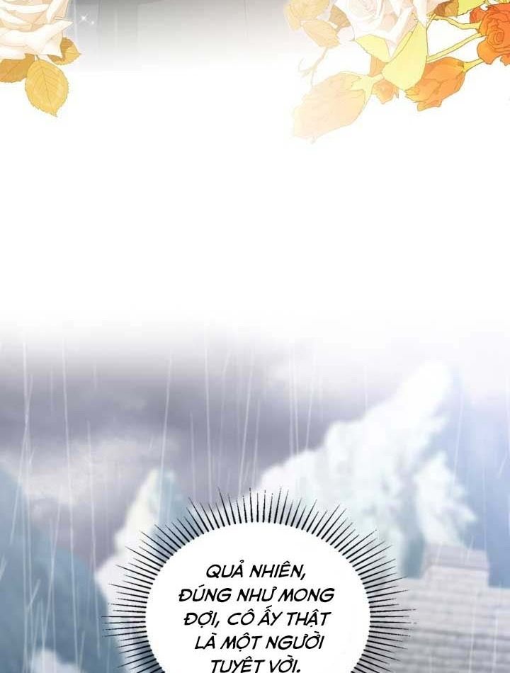 Kiếp Này, Tôi Sẽ Trở Thành Gia Chủ - Chapter 156 - Page 96