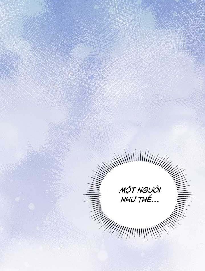 Kiếp Này, Tôi Sẽ Trở Thành Gia Chủ - Chapter 156 - Page 98