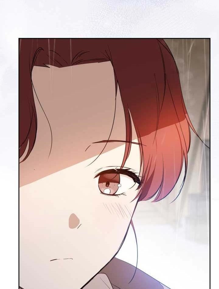 Kiếp Này, Tôi Sẽ Trở Thành Gia Chủ - Chapter 156 - Page 99