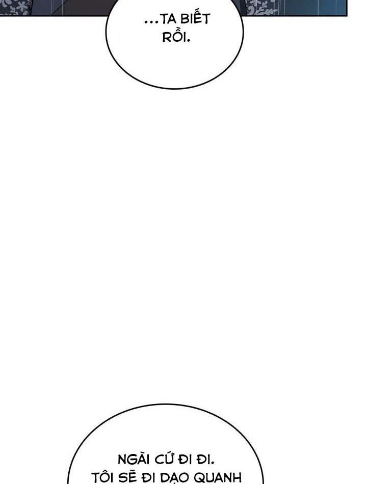 Kiếp Này, Tôi Sẽ Trở Thành Gia Chủ - Chapter 157 - Page 10