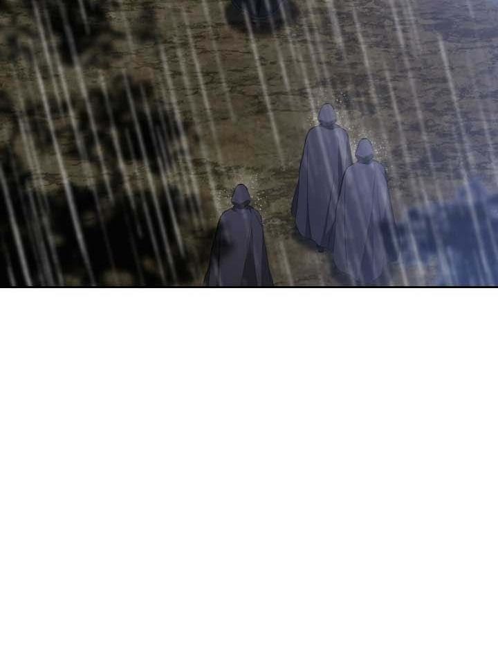 Kiếp Này, Tôi Sẽ Trở Thành Gia Chủ - Chapter 157 - Page 100