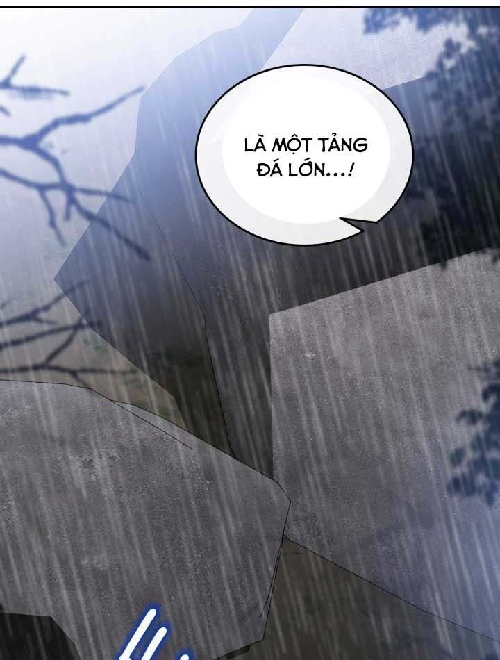 Kiếp Này, Tôi Sẽ Trở Thành Gia Chủ - Chapter 157 - Page 101