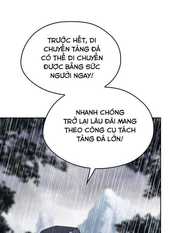 Kiếp Này, Tôi Sẽ Trở Thành Gia Chủ - Chapter 157 - Page 103