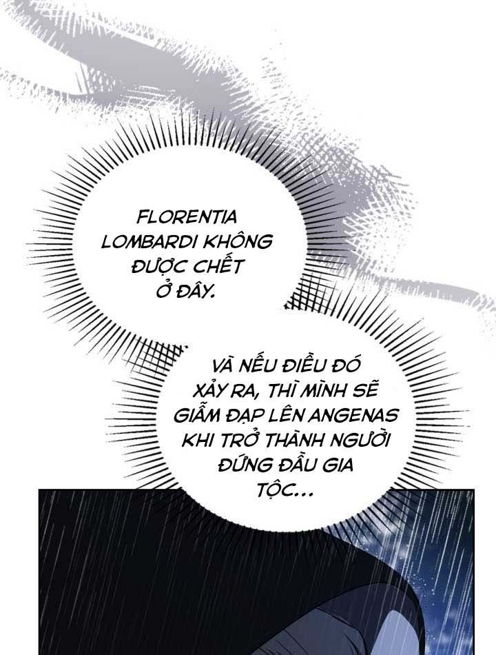 Kiếp Này, Tôi Sẽ Trở Thành Gia Chủ - Chapter 157 - Page 105