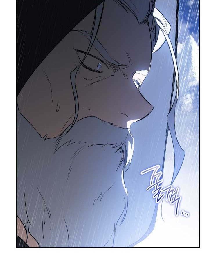 Kiếp Này, Tôi Sẽ Trở Thành Gia Chủ - Chapter 157 - Page 106