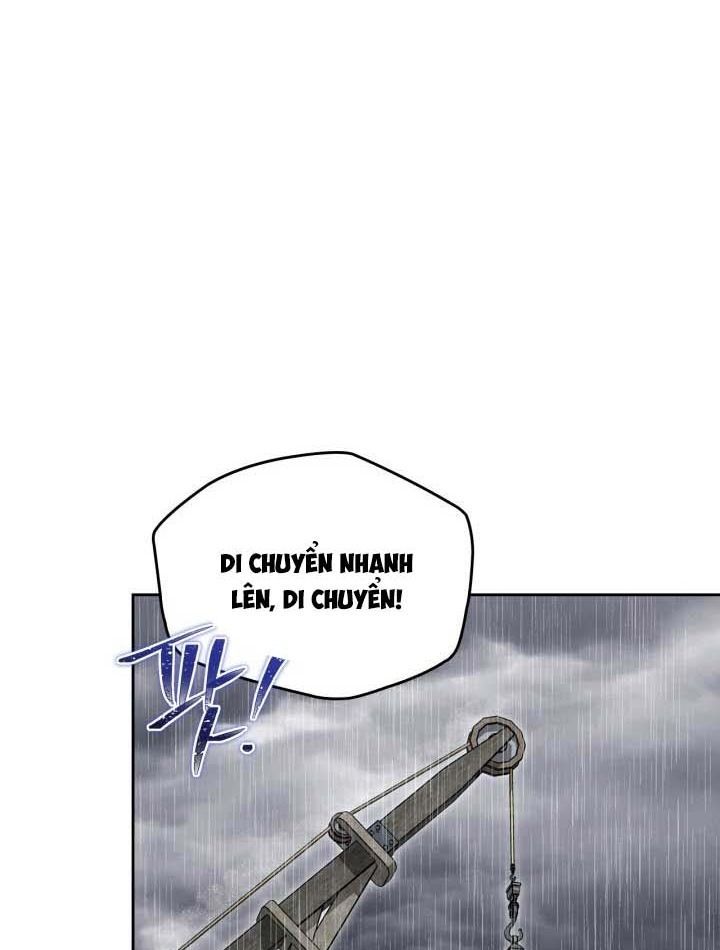 Kiếp Này, Tôi Sẽ Trở Thành Gia Chủ - Chapter 157 - Page 107