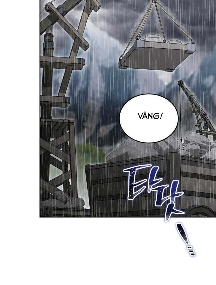 Kiếp Này, Tôi Sẽ Trở Thành Gia Chủ - Chapter 157 - Page 108