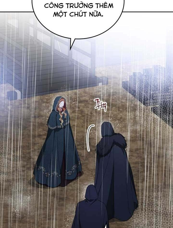 Kiếp Này, Tôi Sẽ Trở Thành Gia Chủ - Chapter 157 - Page 11