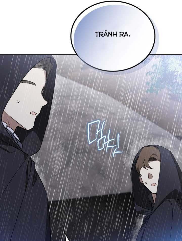 Kiếp Này, Tôi Sẽ Trở Thành Gia Chủ - Chapter 157 - Page 110
