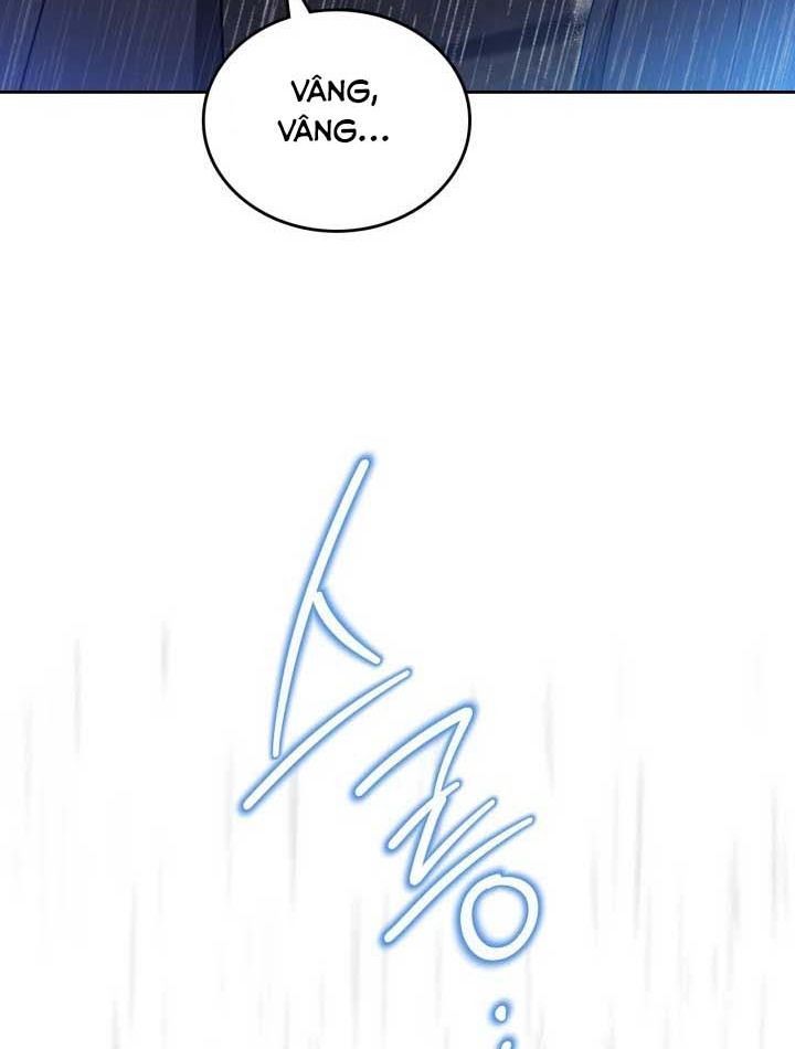 Kiếp Này, Tôi Sẽ Trở Thành Gia Chủ - Chapter 157 - Page 111