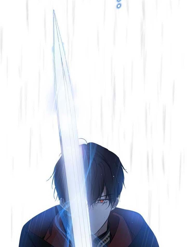 Kiếp Này, Tôi Sẽ Trở Thành Gia Chủ - Chapter 157 - Page 112