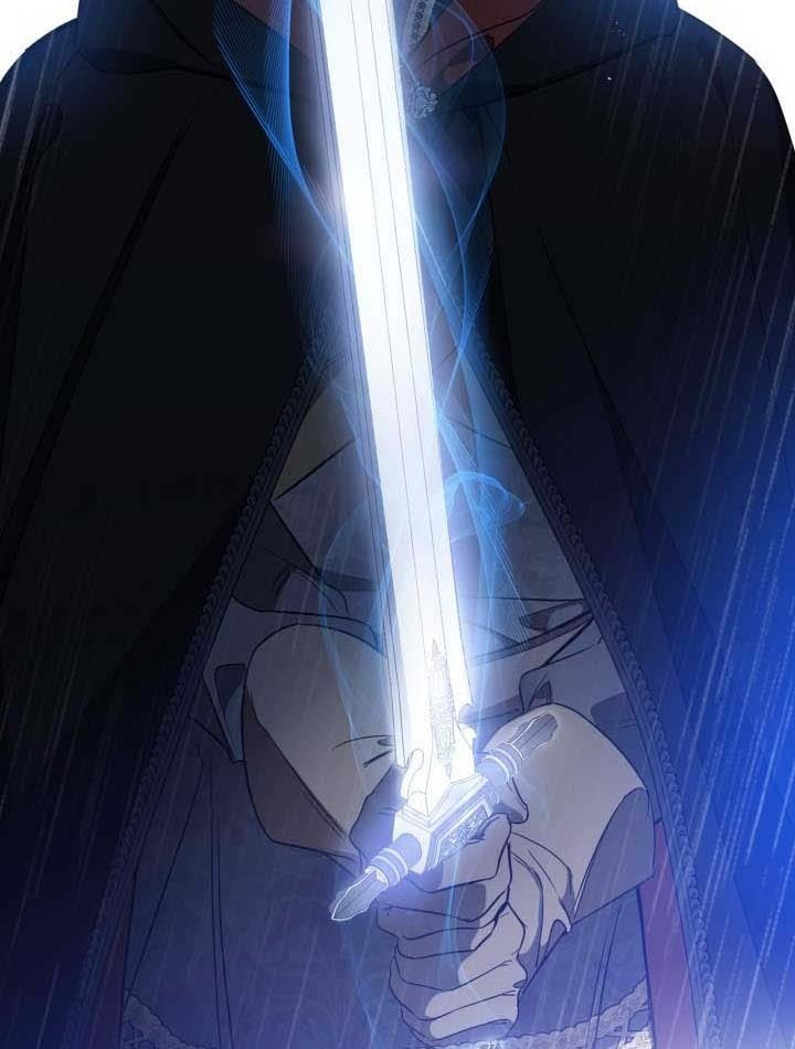 Kiếp Này, Tôi Sẽ Trở Thành Gia Chủ - Chapter 157 - Page 113