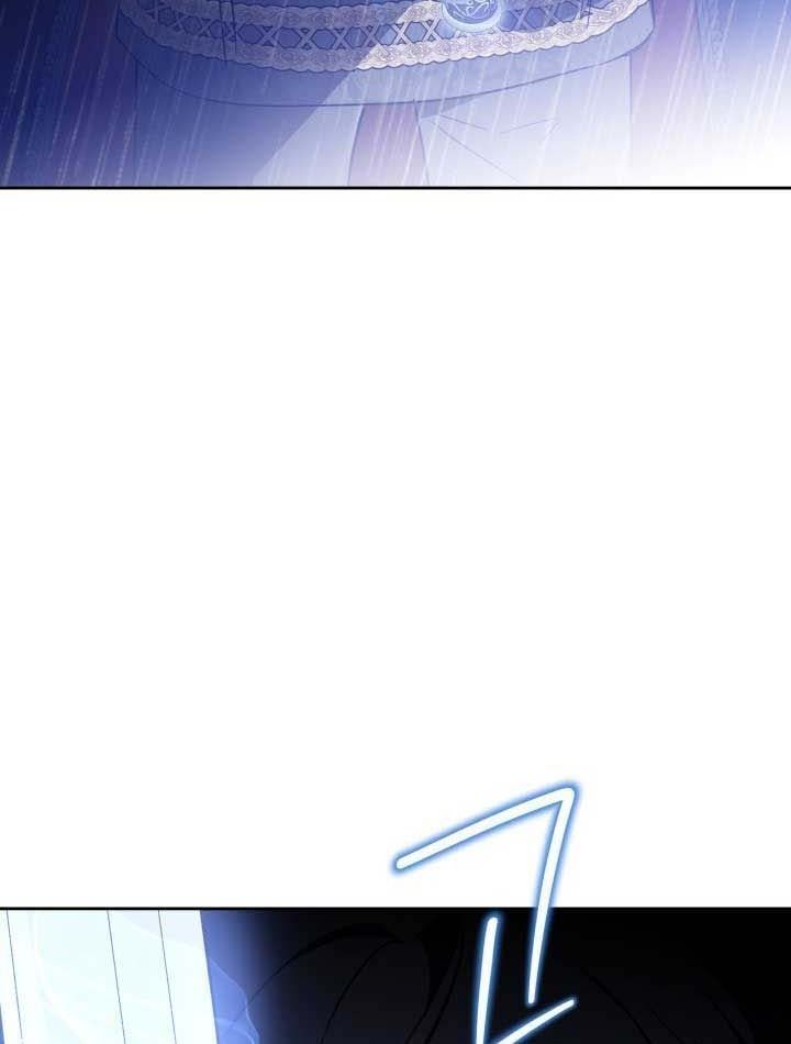 Kiếp Này, Tôi Sẽ Trở Thành Gia Chủ - Chapter 157 - Page 114