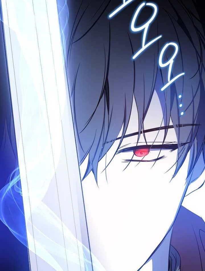 Kiếp Này, Tôi Sẽ Trở Thành Gia Chủ - Chapter 157 - Page 115