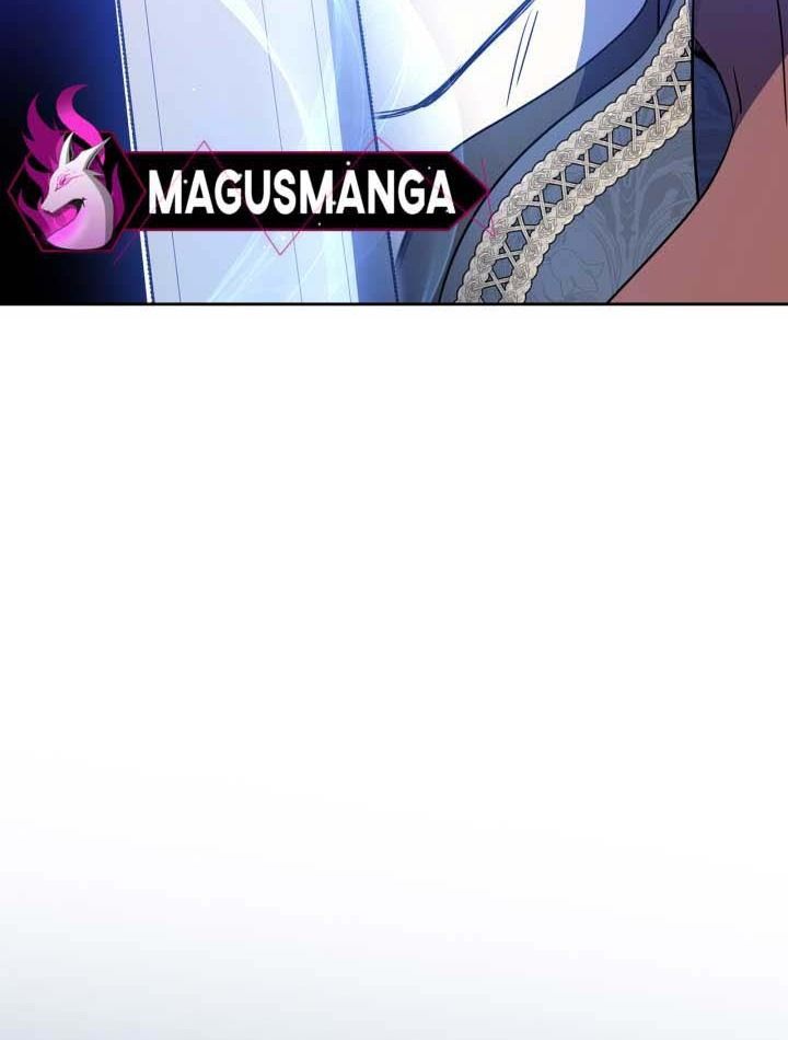 Kiếp Này, Tôi Sẽ Trở Thành Gia Chủ - Chapter 157 - Page 116