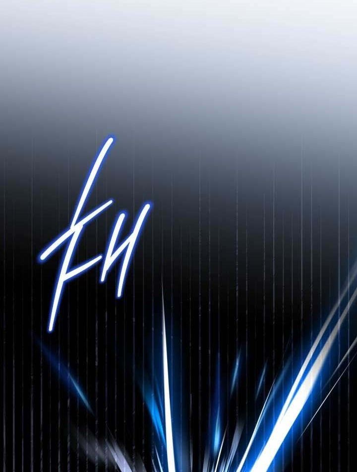 Kiếp Này, Tôi Sẽ Trở Thành Gia Chủ - Chapter 157 - Page 117