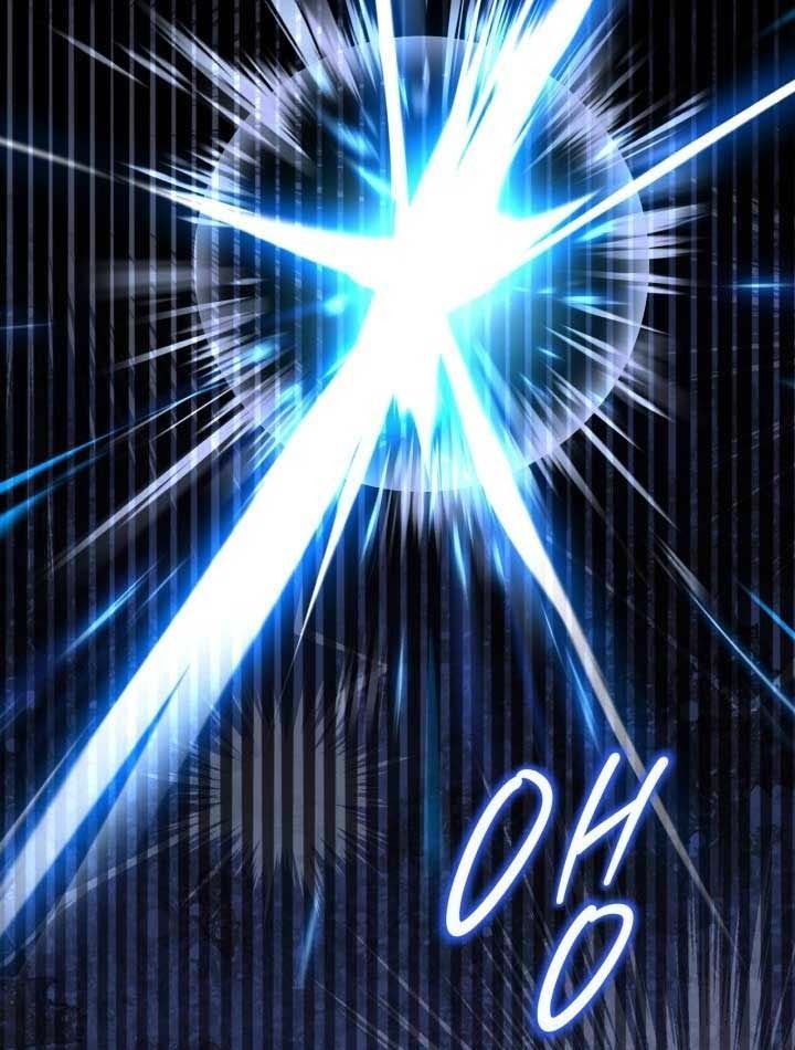 Kiếp Này, Tôi Sẽ Trở Thành Gia Chủ - Chapter 157 - Page 118