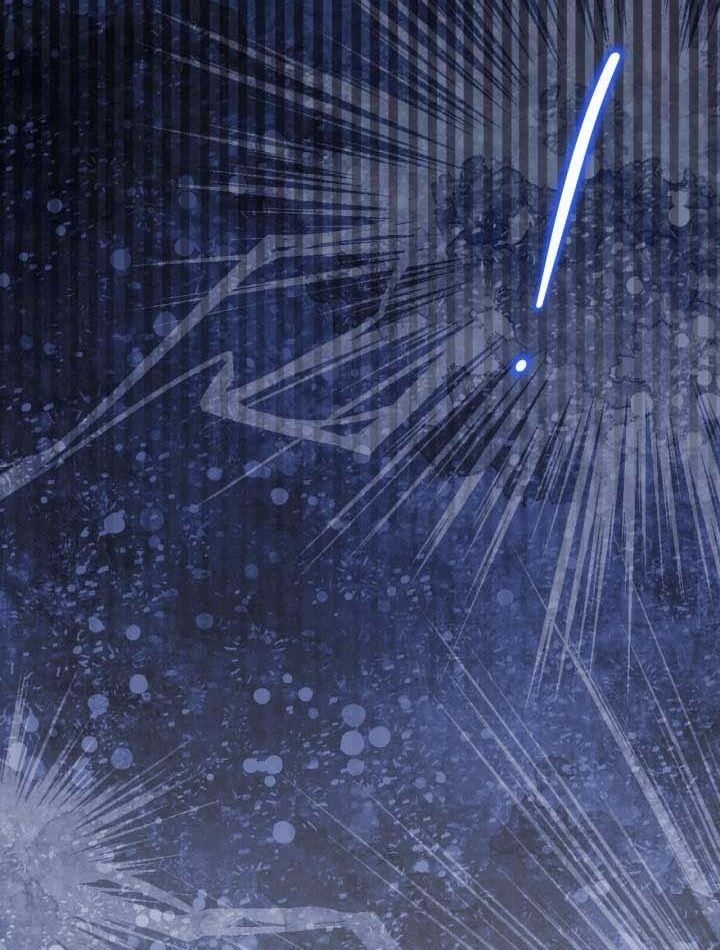 Kiếp Này, Tôi Sẽ Trở Thành Gia Chủ - Chapter 157 - Page 119