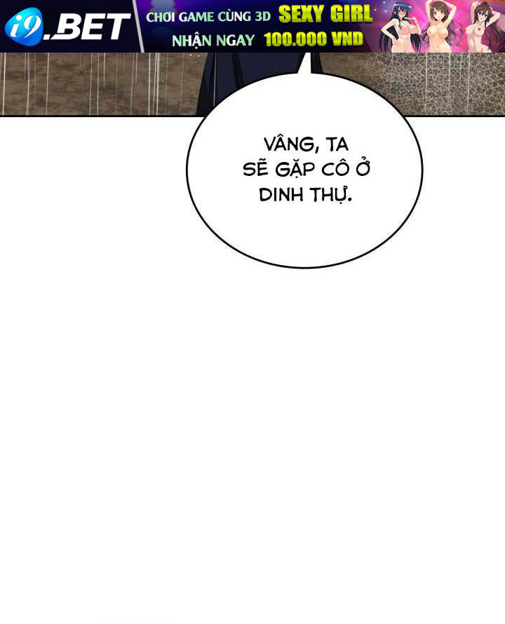 Kiếp Này, Tôi Sẽ Trở Thành Gia Chủ - Chapter 157 - Page 12