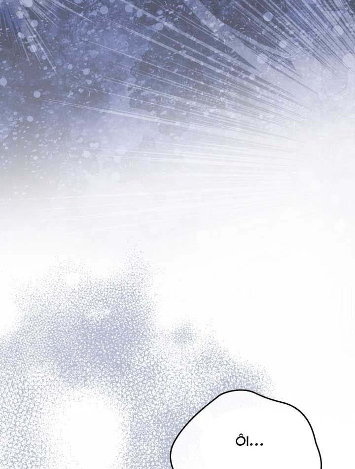 Kiếp Này, Tôi Sẽ Trở Thành Gia Chủ - Chapter 157 - Page 120