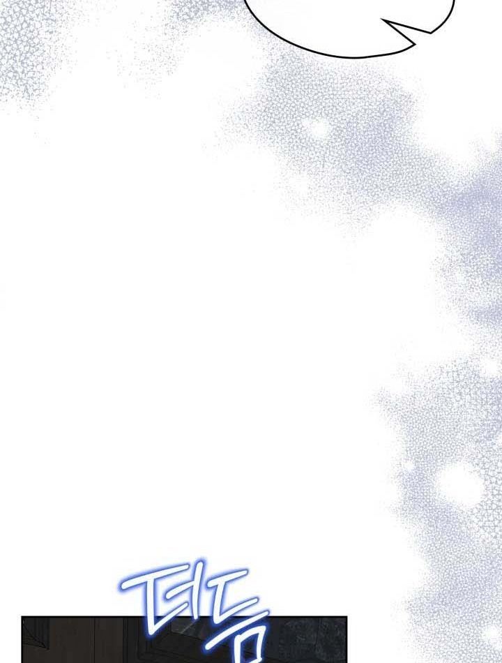 Kiếp Này, Tôi Sẽ Trở Thành Gia Chủ - Chapter 157 - Page 121