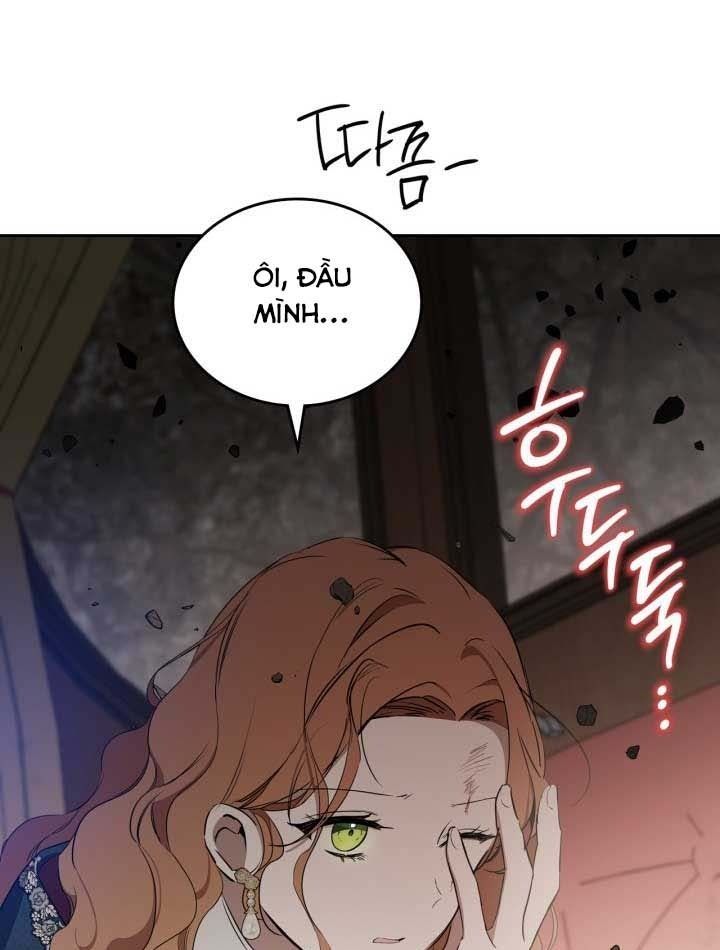 Kiếp Này, Tôi Sẽ Trở Thành Gia Chủ - Chapter 157 - Page 124