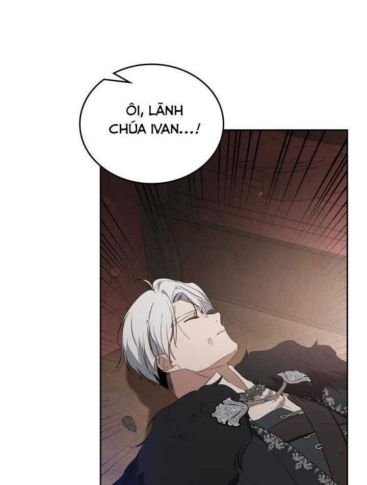 Kiếp Này, Tôi Sẽ Trở Thành Gia Chủ - Chapter 157 - Page 126