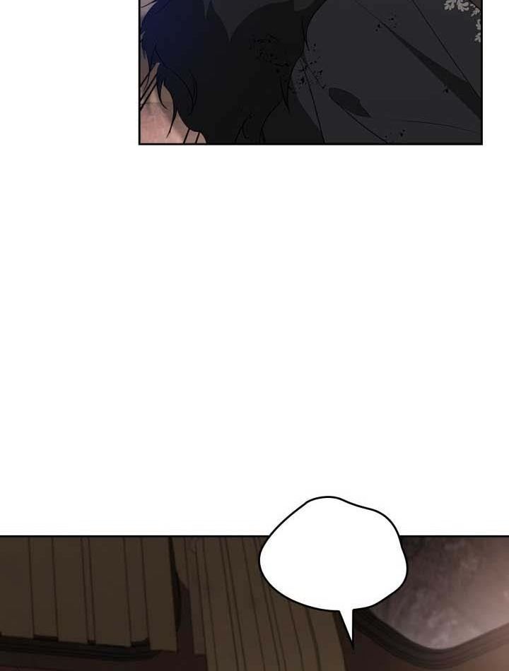 Kiếp Này, Tôi Sẽ Trở Thành Gia Chủ - Chapter 157 - Page 127