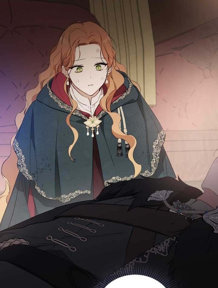 Kiếp Này, Tôi Sẽ Trở Thành Gia Chủ - Chapter 157 - Page 128