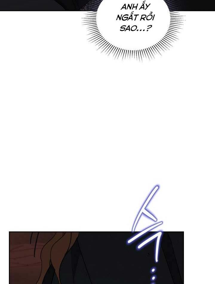 Kiếp Này, Tôi Sẽ Trở Thành Gia Chủ - Chapter 157 - Page 129