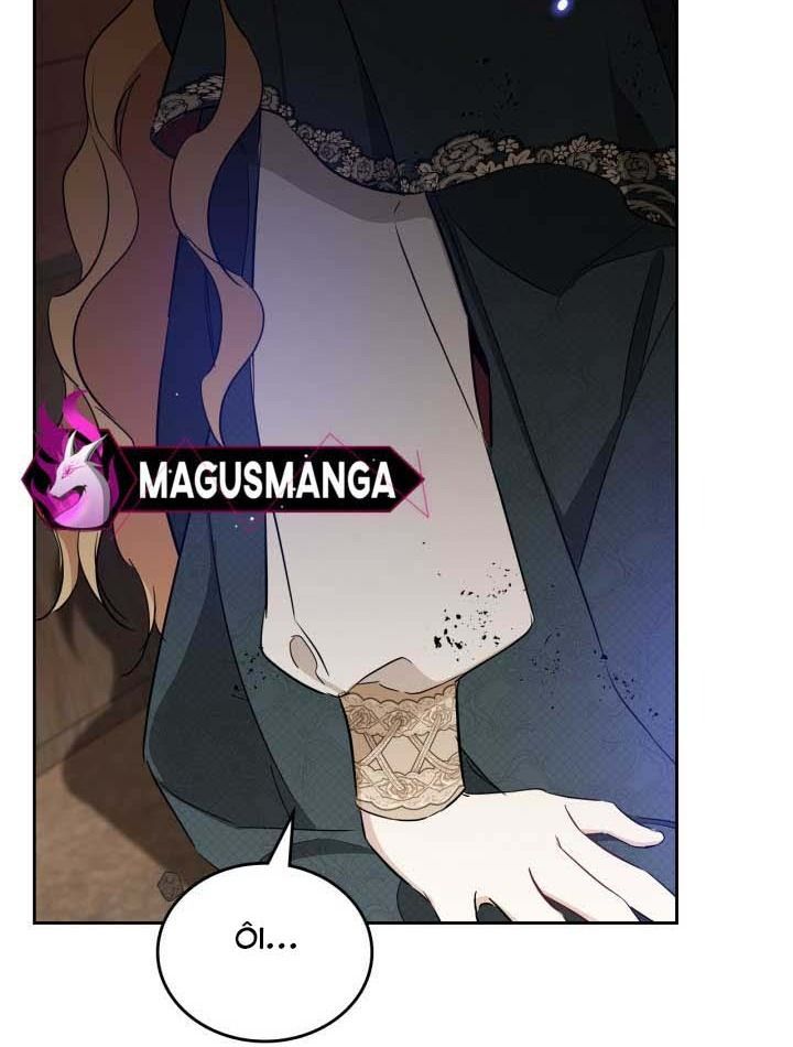 Kiếp Này, Tôi Sẽ Trở Thành Gia Chủ - Chapter 157 - Page 130