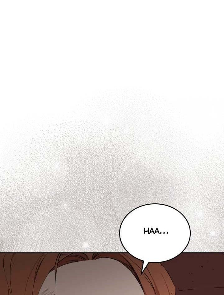 Kiếp Này, Tôi Sẽ Trở Thành Gia Chủ - Chapter 157 - Page 131