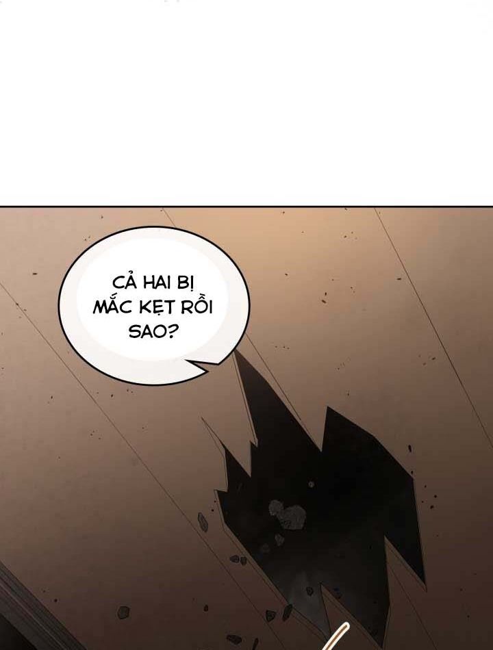 Kiếp Này, Tôi Sẽ Trở Thành Gia Chủ - Chapter 157 - Page 133