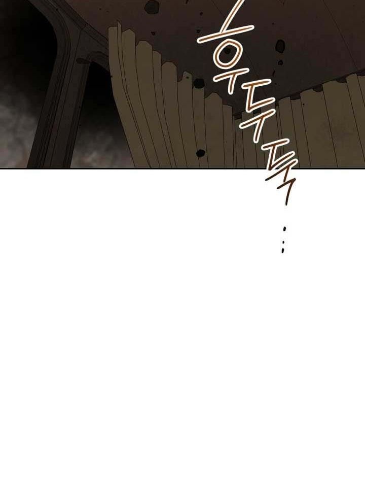 Kiếp Này, Tôi Sẽ Trở Thành Gia Chủ - Chapter 157 - Page 134