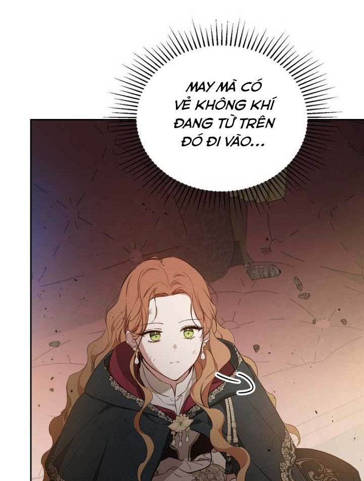 Kiếp Này, Tôi Sẽ Trở Thành Gia Chủ - Chapter 157 - Page 135