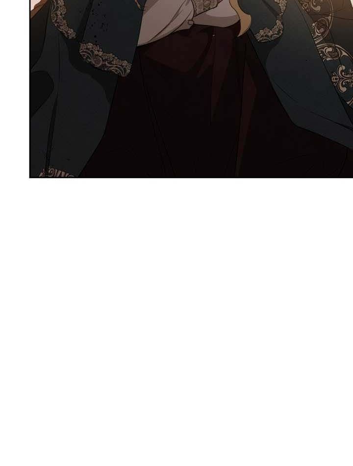 Kiếp Này, Tôi Sẽ Trở Thành Gia Chủ - Chapter 157 - Page 136