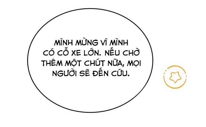 Kiếp Này, Tôi Sẽ Trở Thành Gia Chủ - Chapter 157 - Page 137