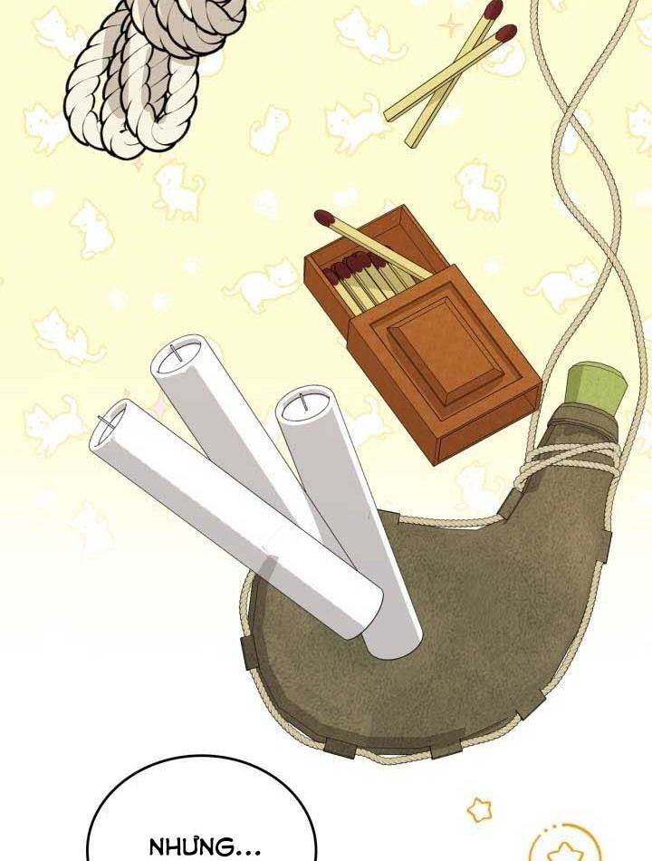 Kiếp Này, Tôi Sẽ Trở Thành Gia Chủ - Chapter 157 - Page 139