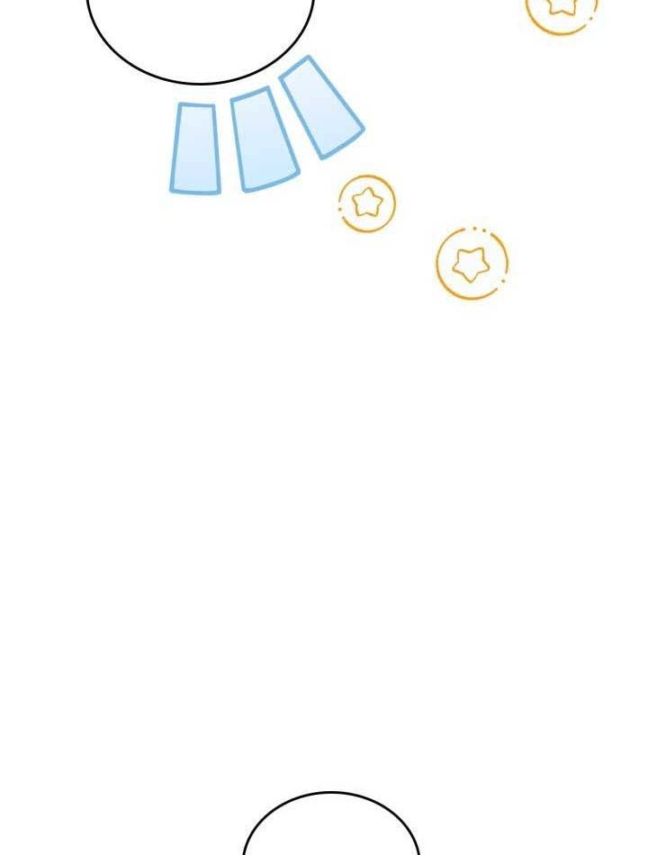 Kiếp Này, Tôi Sẽ Trở Thành Gia Chủ - Chapter 157 - Page 140