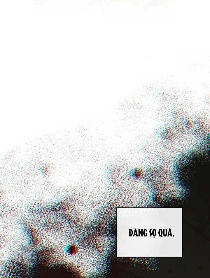 Kiếp Này, Tôi Sẽ Trở Thành Gia Chủ - Chapter 157 - Page 142