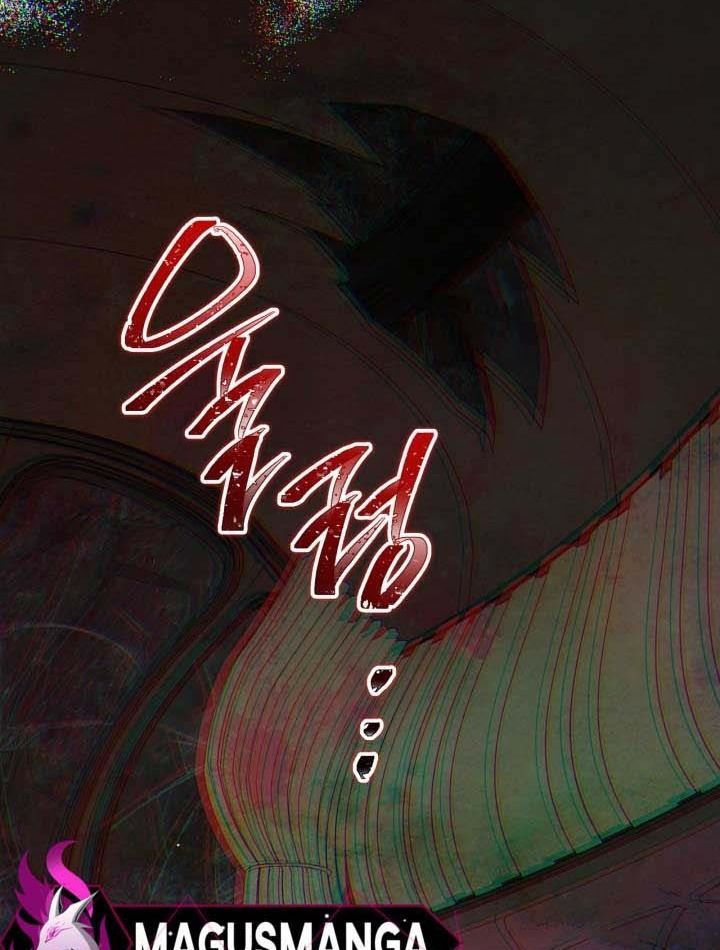 Kiếp Này, Tôi Sẽ Trở Thành Gia Chủ - Chapter 157 - Page 143