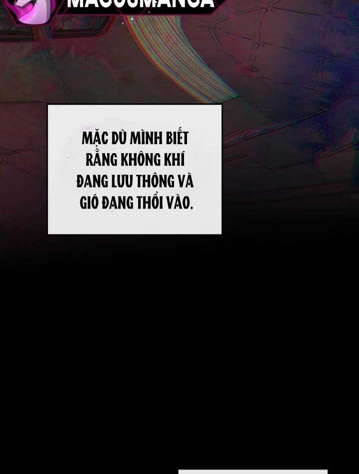 Kiếp Này, Tôi Sẽ Trở Thành Gia Chủ - Chapter 157 - Page 144