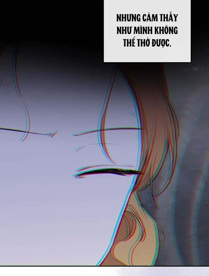 Kiếp Này, Tôi Sẽ Trở Thành Gia Chủ - Chapter 157 - Page 145