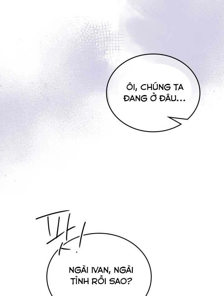 Kiếp Này, Tôi Sẽ Trở Thành Gia Chủ - Chapter 157 - Page 146